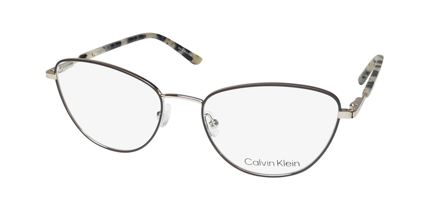 Calvin-Klein CK20305G-270 53