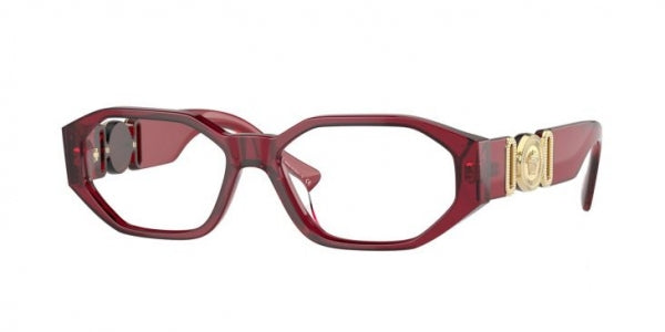 Versace VE3320U-388-56 56mm