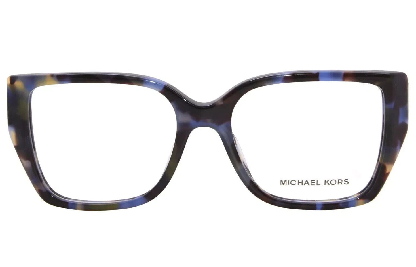 Michael Kors 0MK4115U-3952-52 52