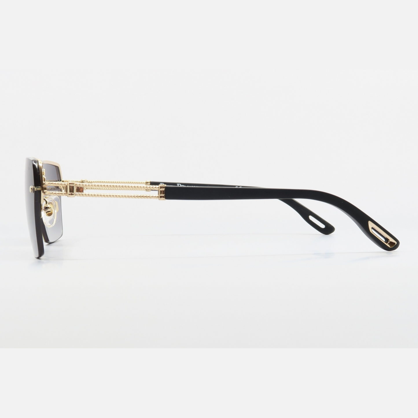 Porta Romana PR2330-C3 59mm