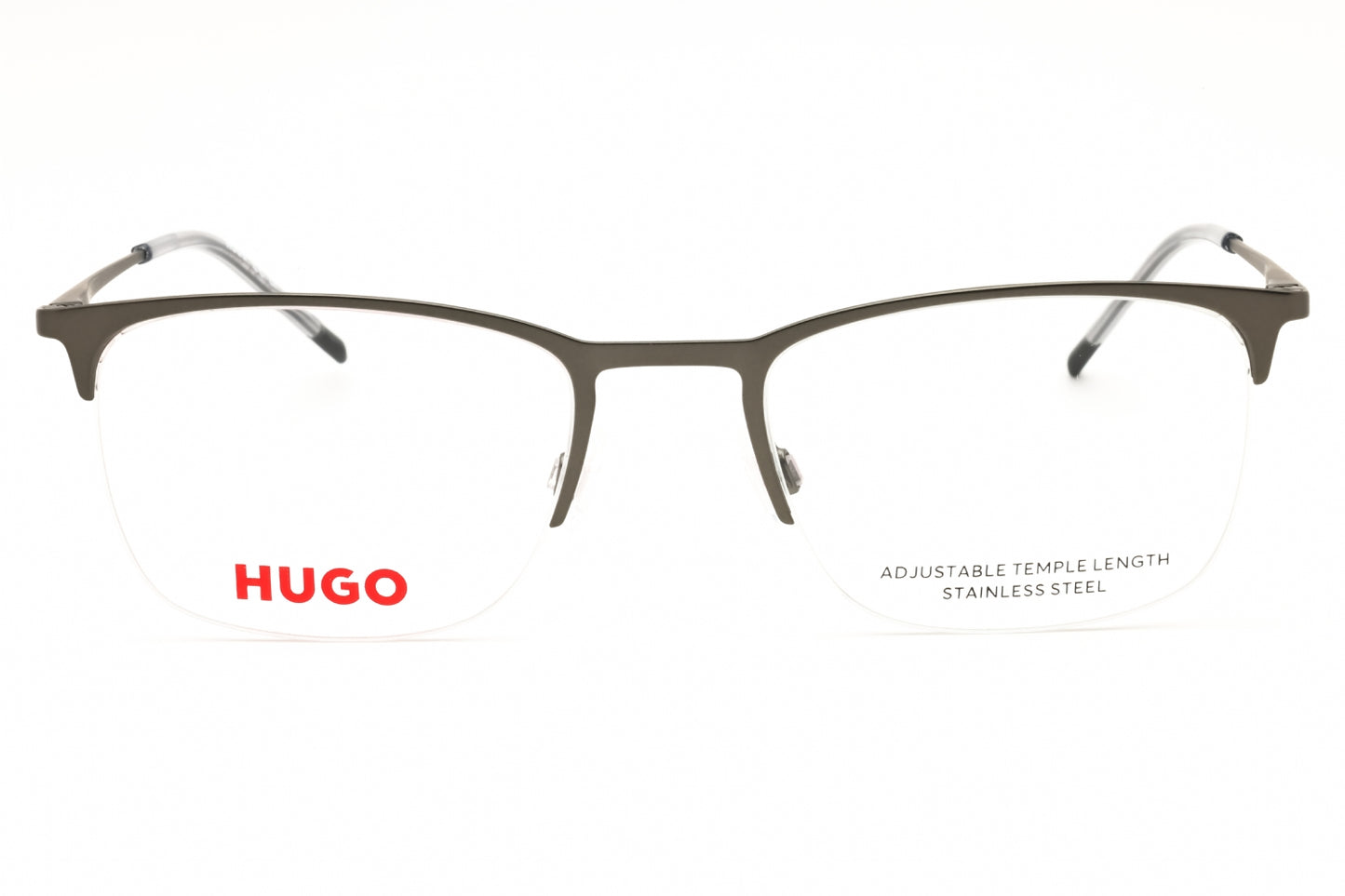 HUGO HG 1291-0R80 00 53