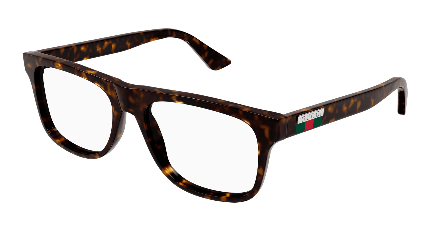 Gucci GG1117o-006 56