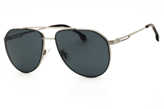 Hugo Boss BOSS 1326/S-031Z IR 60