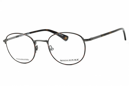Banana Republic 48