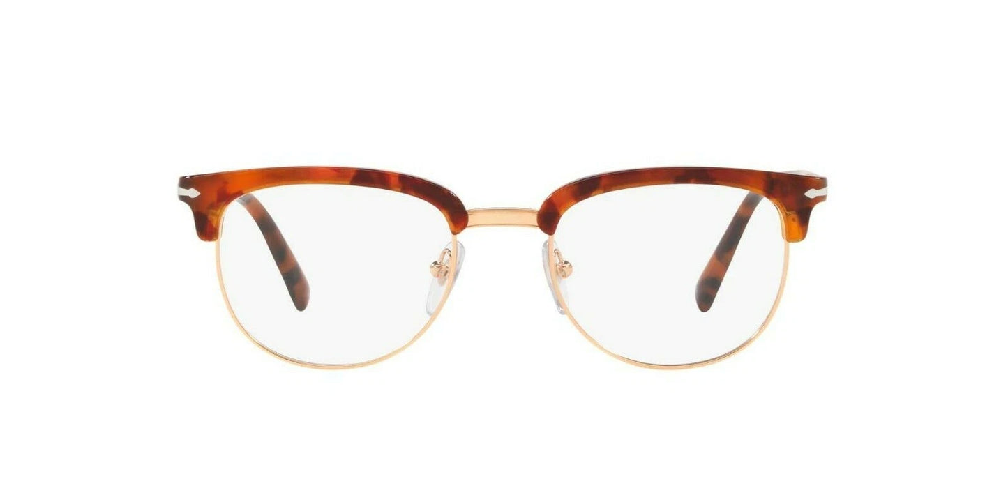 Persol 0PO3197V 1072 50 50