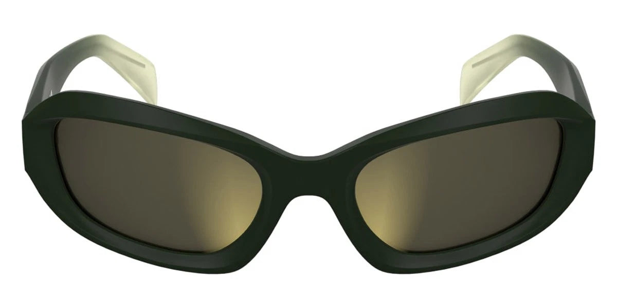 Karl Lagerfeld KLJ6200S-305-5721 57mm