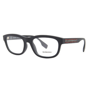 Burberry BE2385U 3464 56 0mm