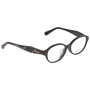 Salvatore Ferragamo SF2856A 001 52 0mm