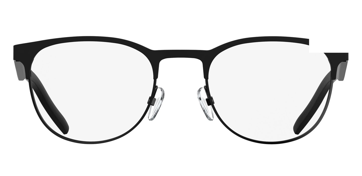 Polaroid PLD326-00320 50mm