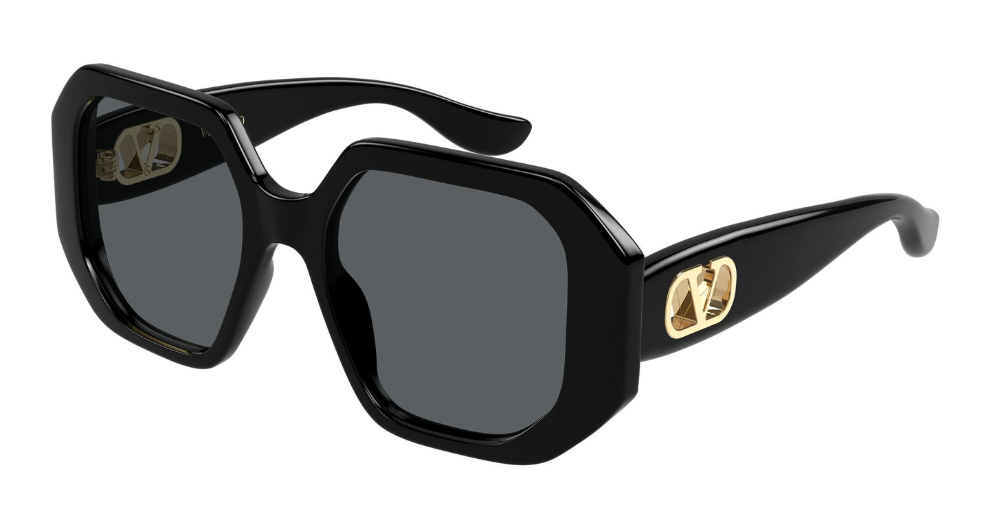 Valentino VG0003SA-001 55