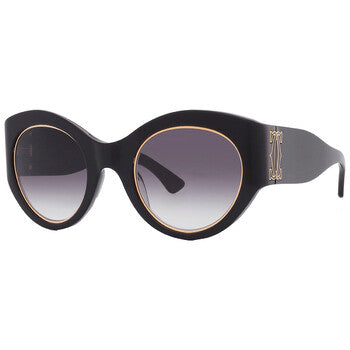 Cartier CT0305S 001 51 0mm