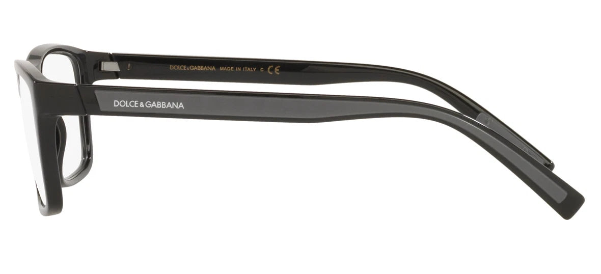 Dolce Gabbana 0DG5072-501-58 58
