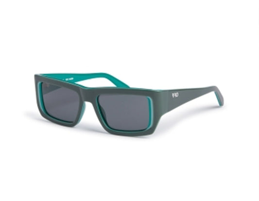 Off-White OERI117S24PLA0015707 53mm