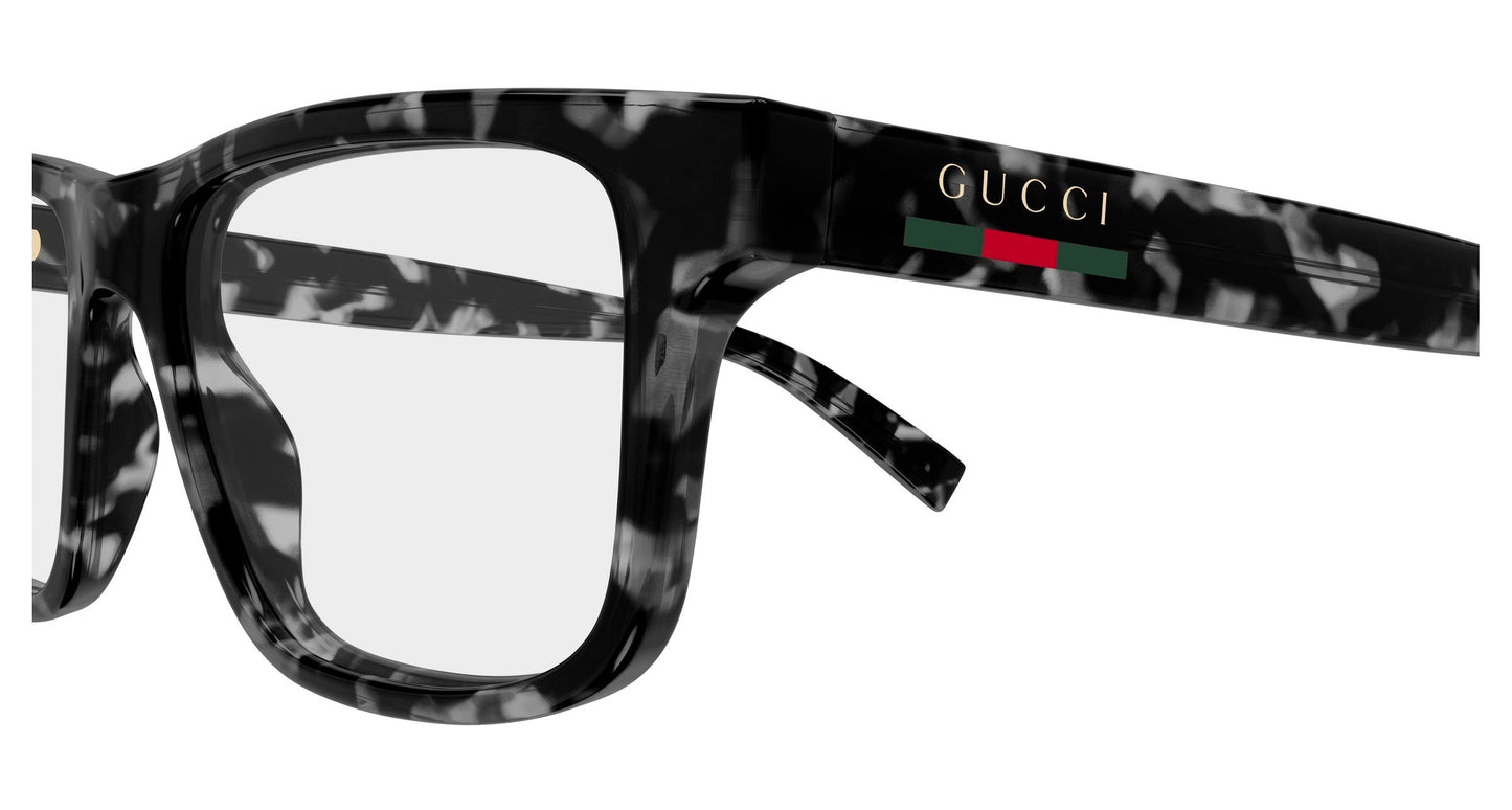 Gucci GG1987o-003 54