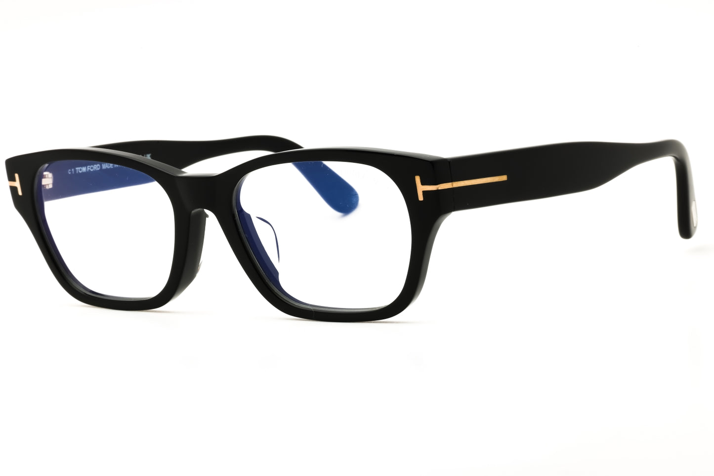 Tom Ford FT5781-D-B-001 54