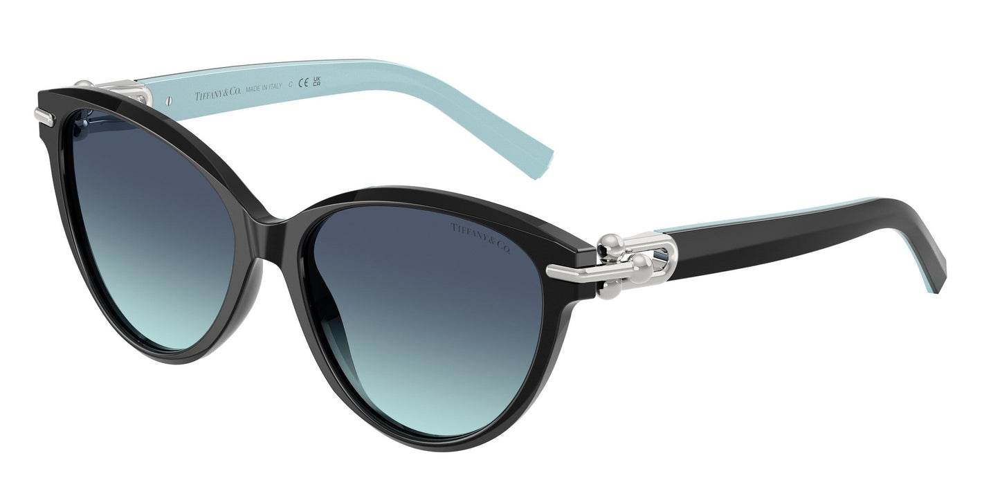 Tiffany & Co 0TF4261 80559S 56 56