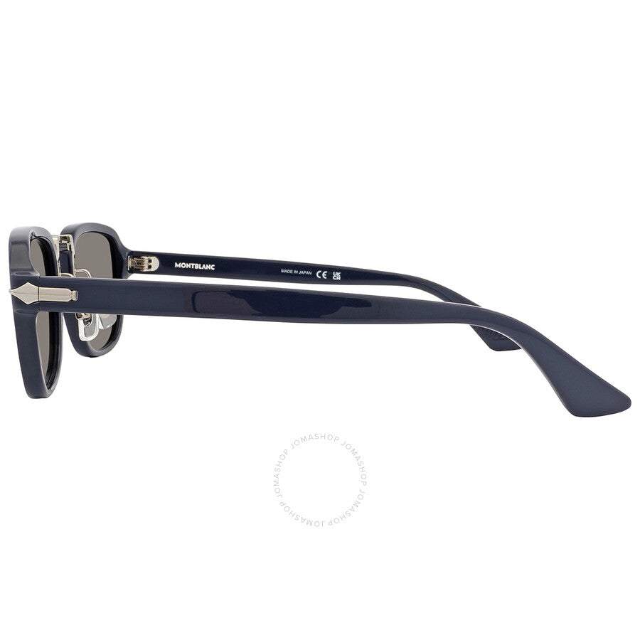 Mont Blanc MB0264S-003 52mm