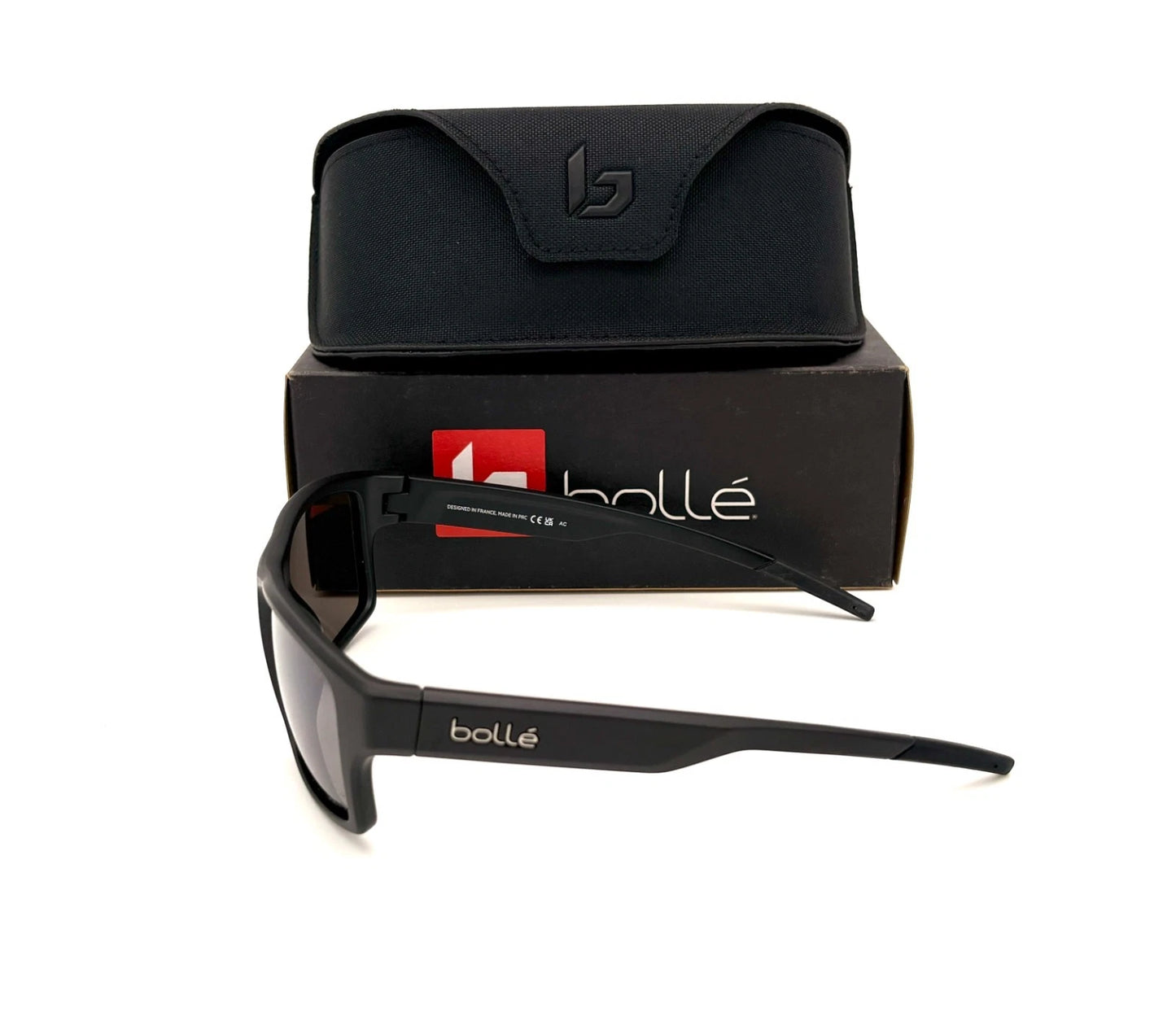 Bolle BS043002 59