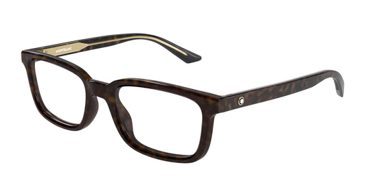 Mont Blanc MB0458oL-003 55