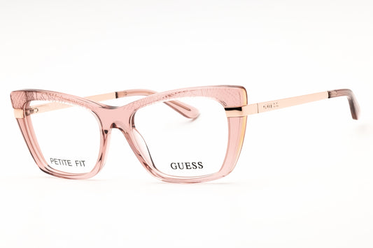 Guess GU50246-057 50mm