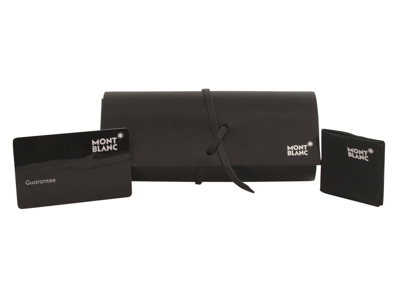 Mont Blanc MB0256O-007 53