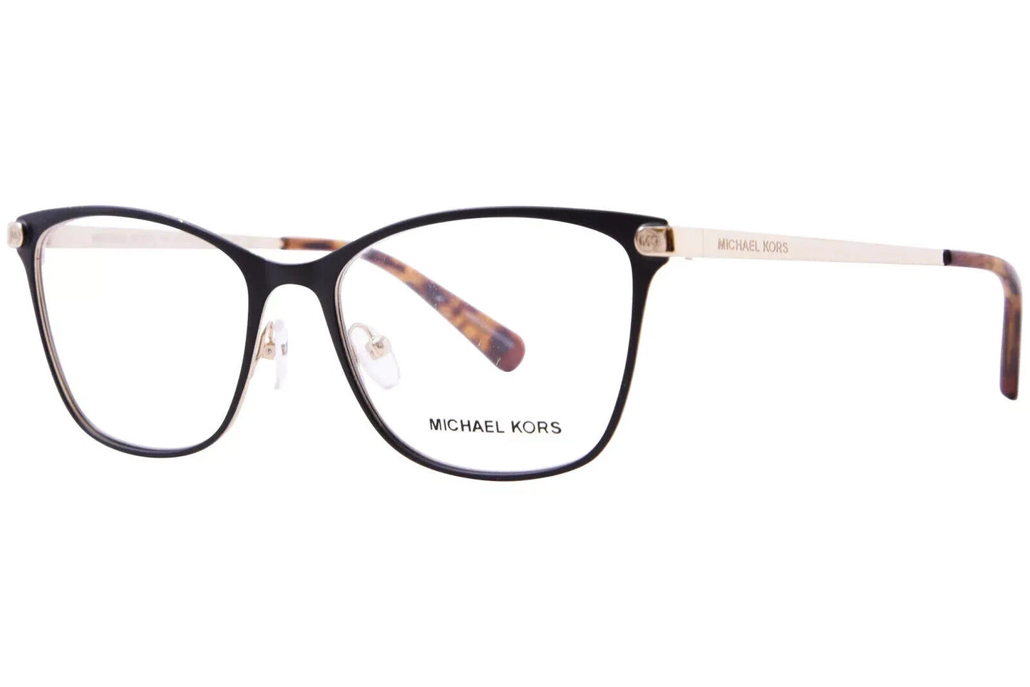 Michael Kors 0MK3050-1334-53 53