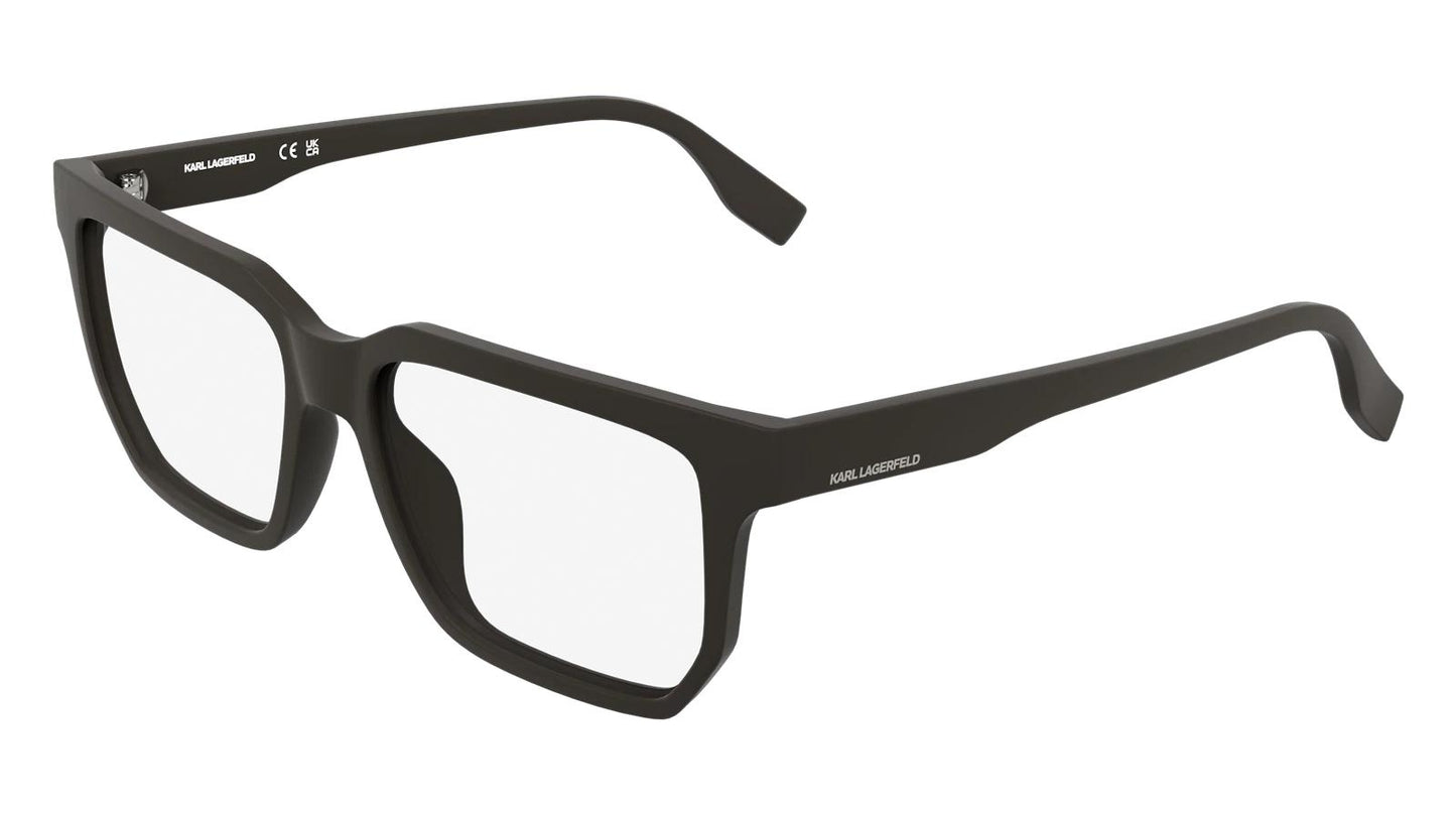 Karl Lagerfeld KL6219-201-5616 56mm