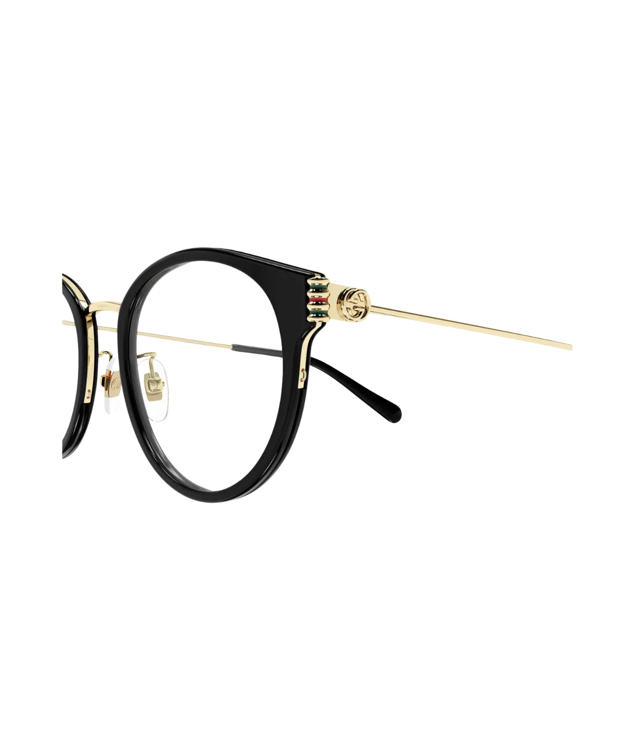 Gucci GG1885oA-001 51