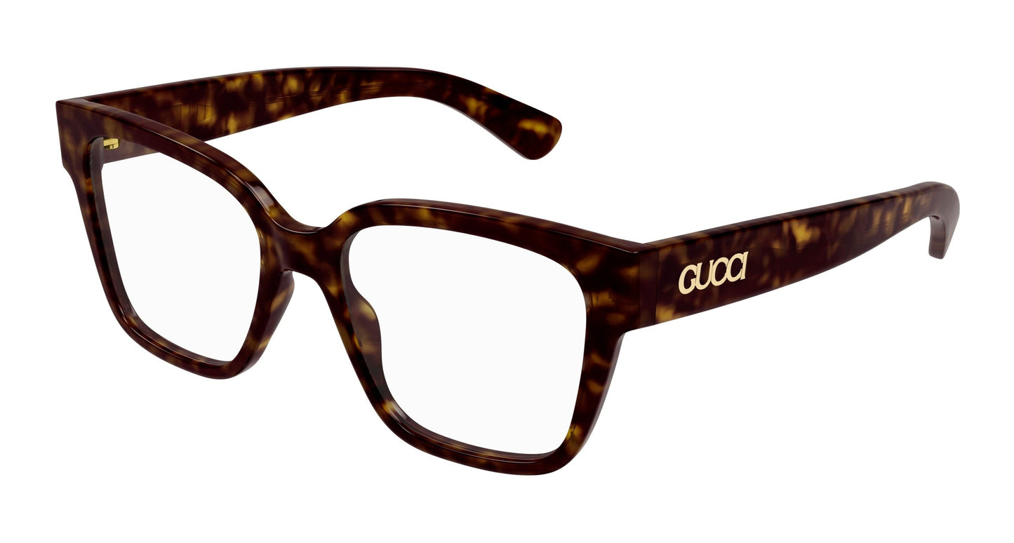 Gucci GG1791o-006 53