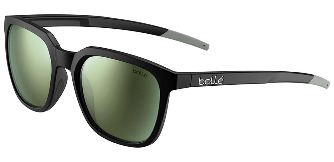 Bolle BS173001 51