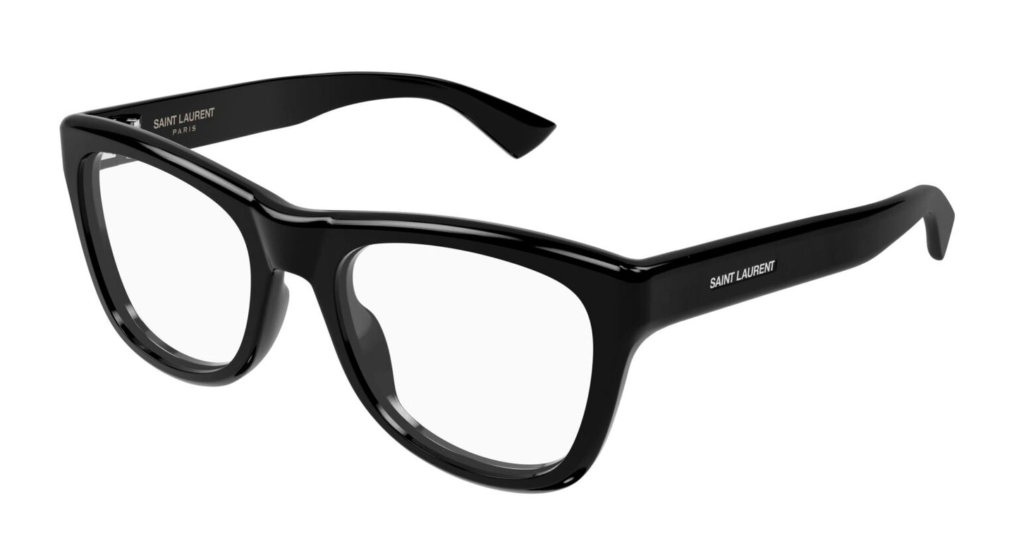 Saint Laurent SL 816-OPT-001 54