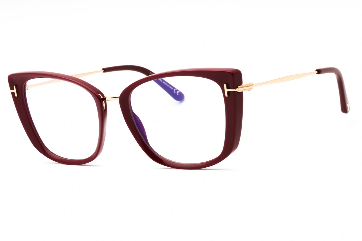 Tom Ford FT5816-B-074 53mm