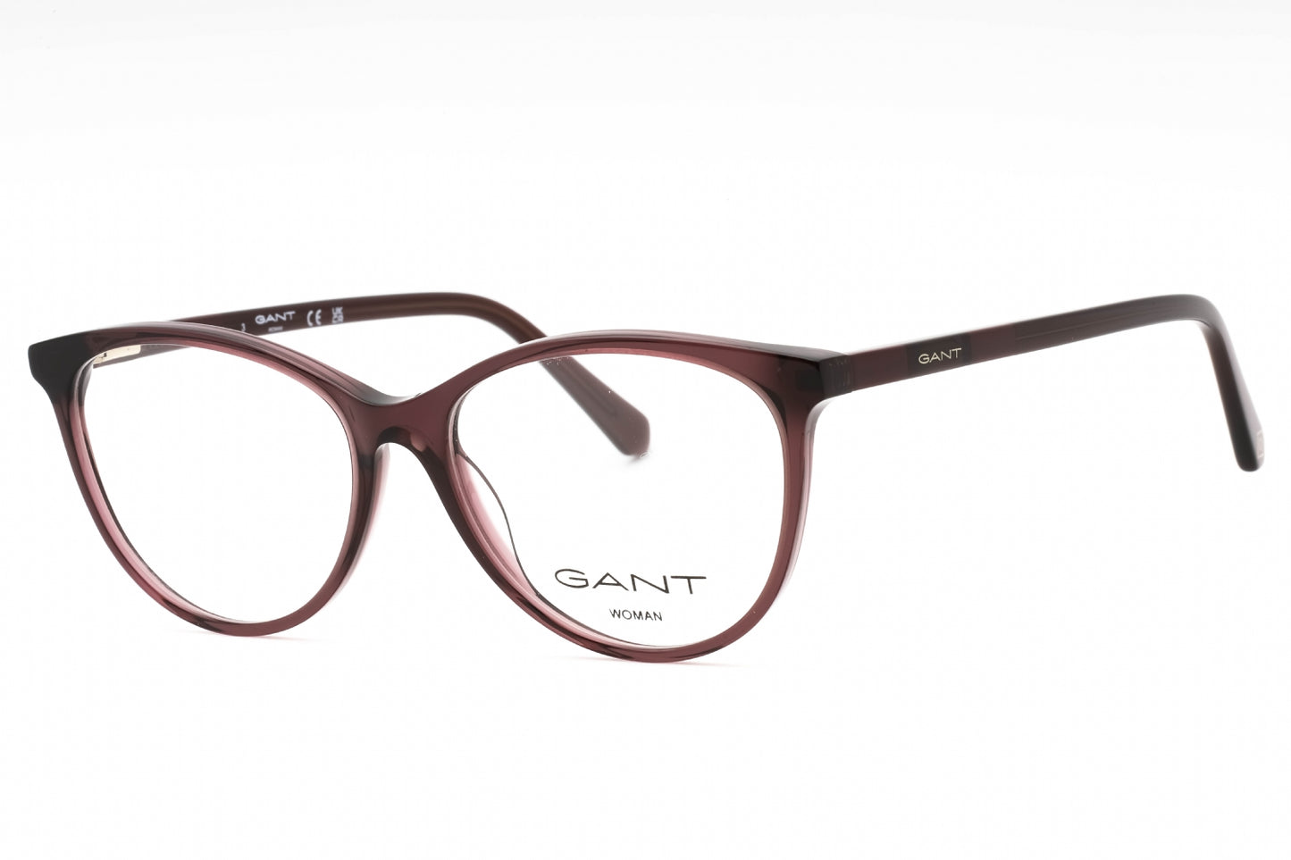 Gant GA4149-52081 52mm
