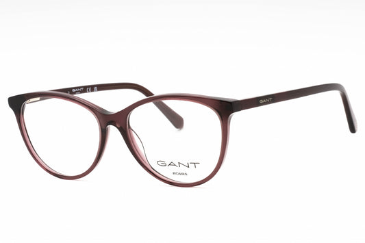 Gant GA4149-52081 52mm