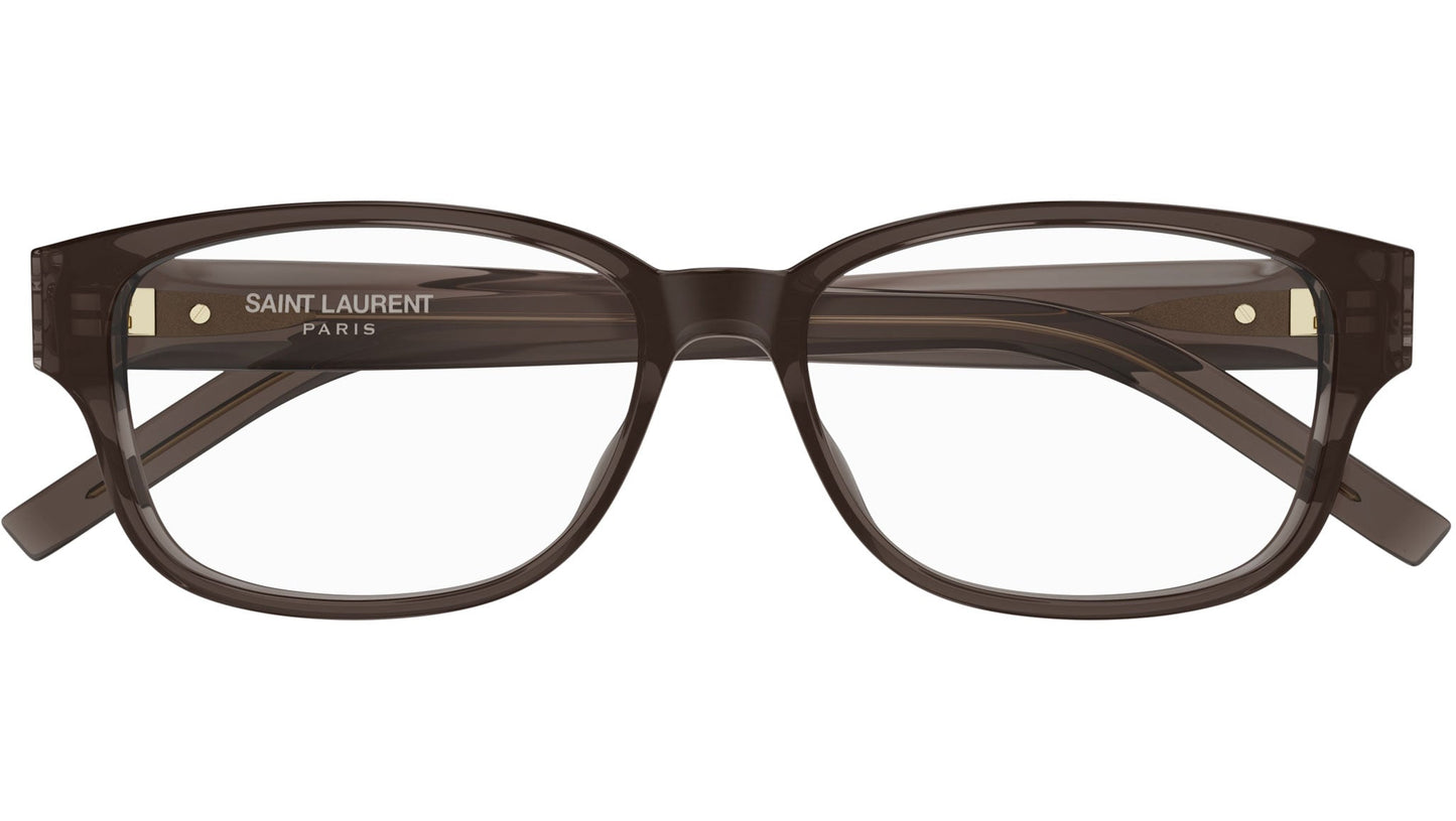 Saint Laurent SL-M149-011 55