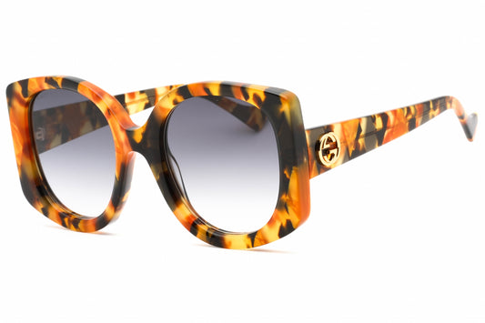 Gucci GG1257S-004 53mm