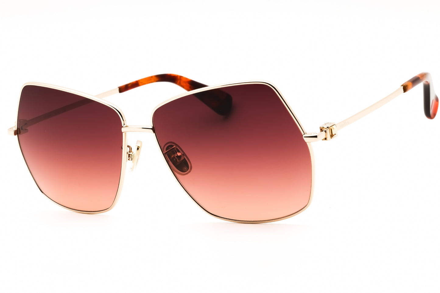 Max Mara MM0035-H-30F 61mm