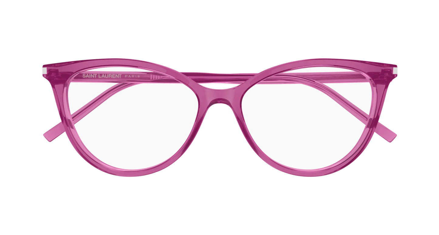 Saint Laurent SL 261-010 53