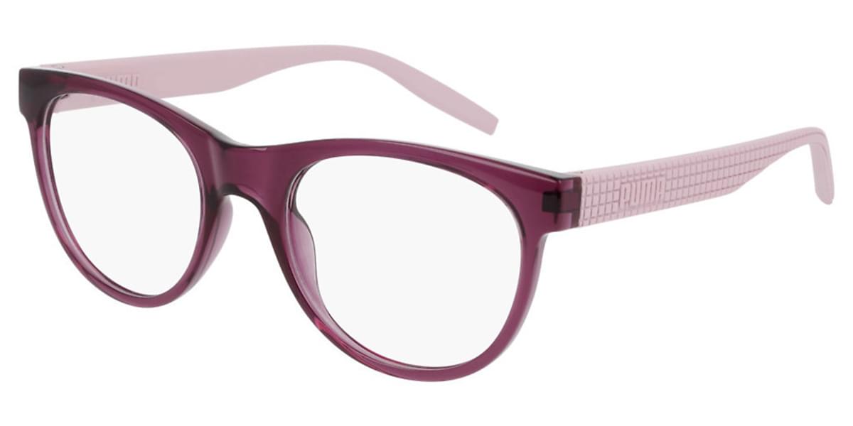 Puma PU0279O-004-51 51