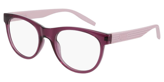 Puma PU0279O-004-51 51
