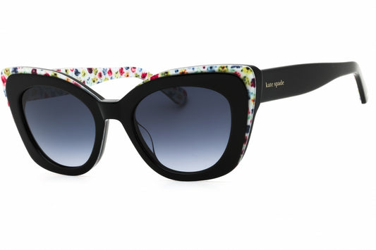 Kate Spade MARIGOLD/S-0807 9O 51mm