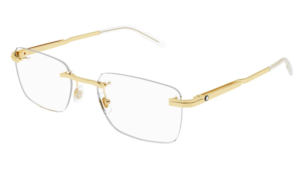 Mont Blanc MB0279o-002 54