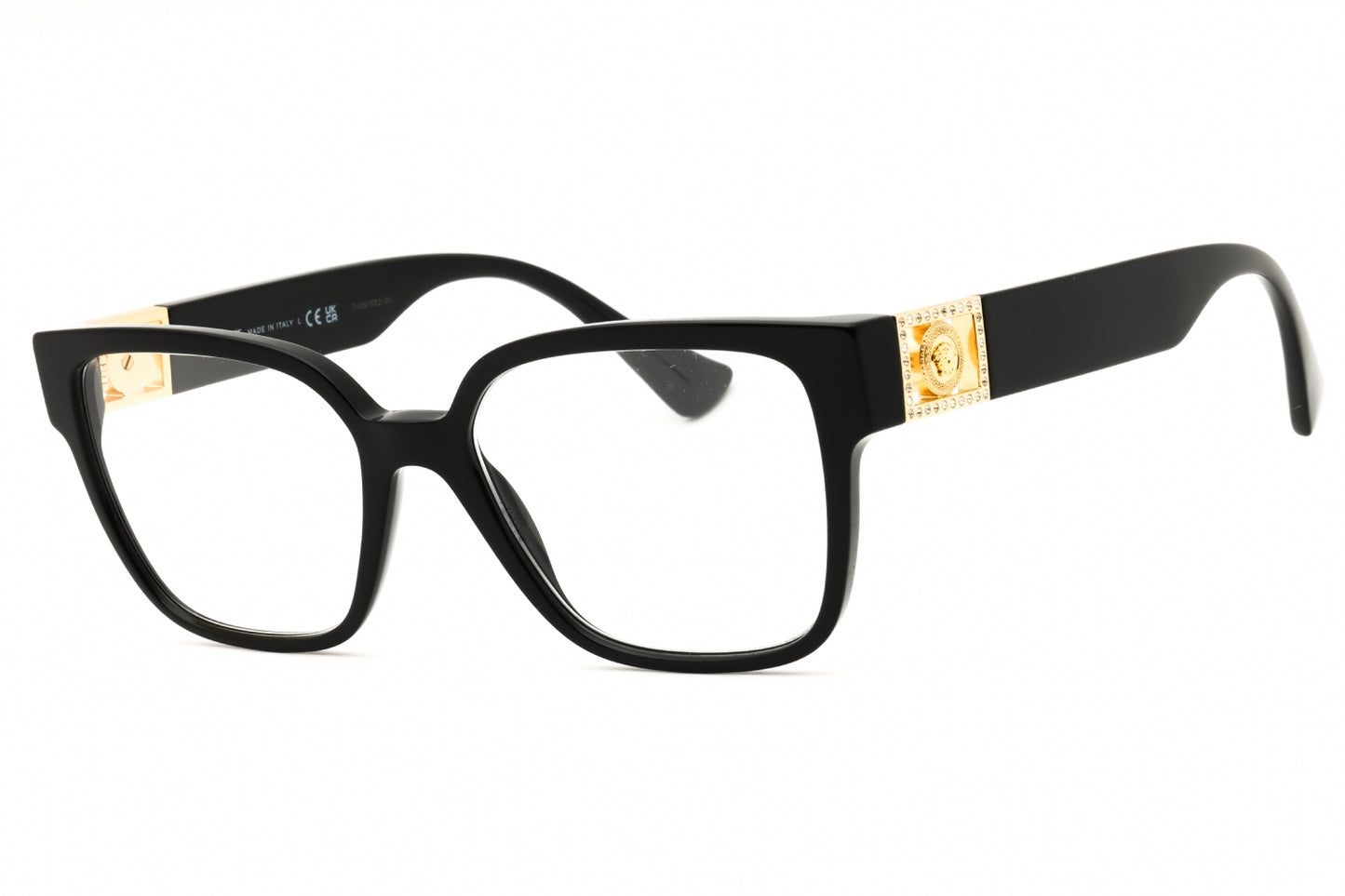 Versace 0VE3329B-GB1 54