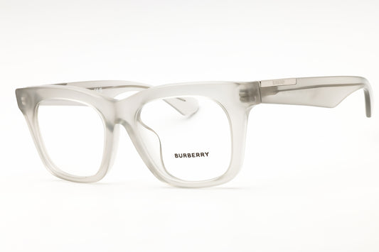 Burberry 0BE2407F-4137 51mm