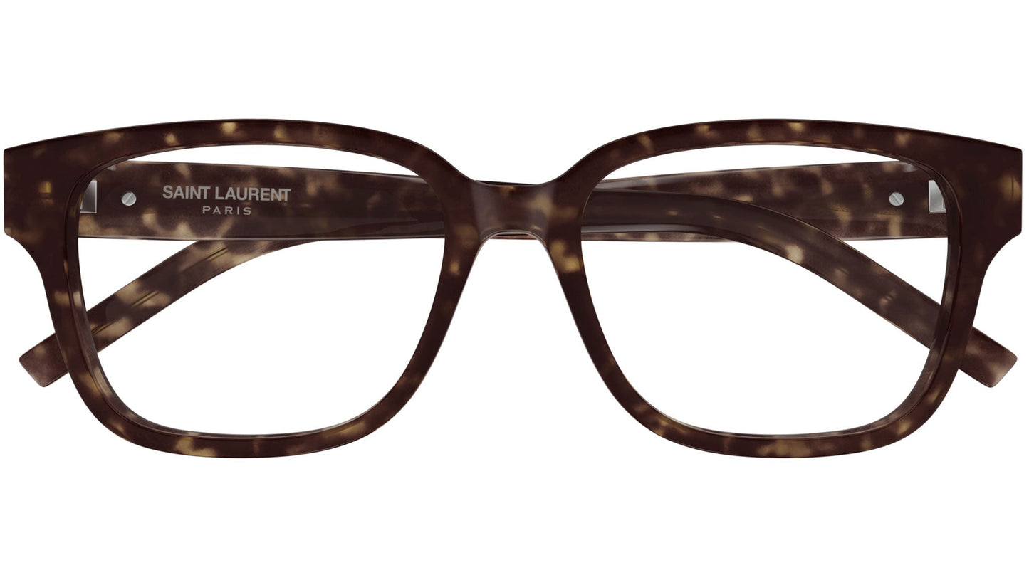 Saint Laurent SL-M150-002 55