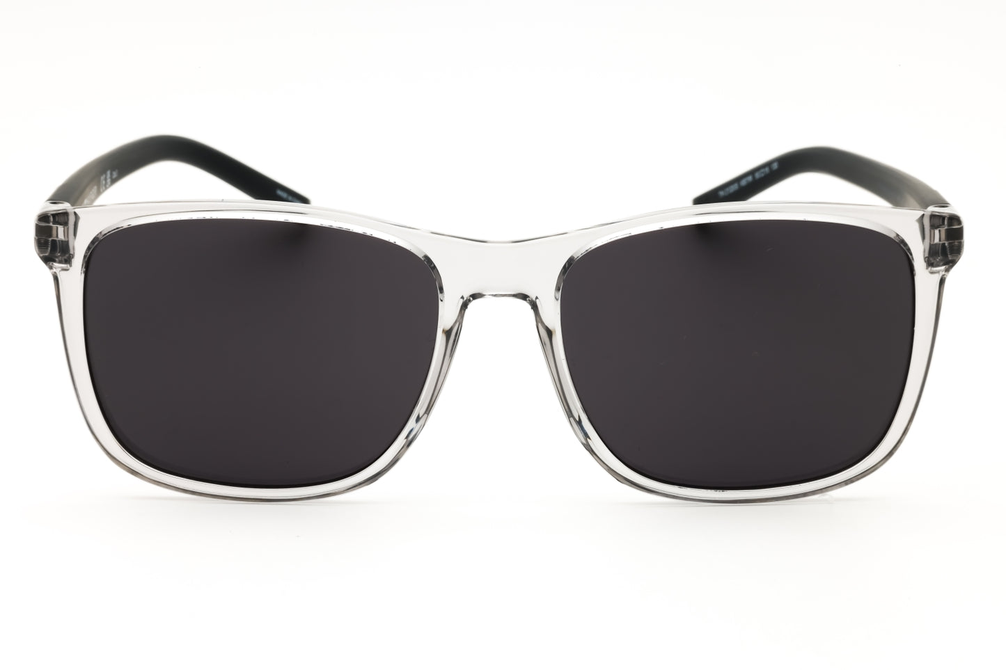 Tommy Hilfiger TH 2120/S-0KB7 IR 50