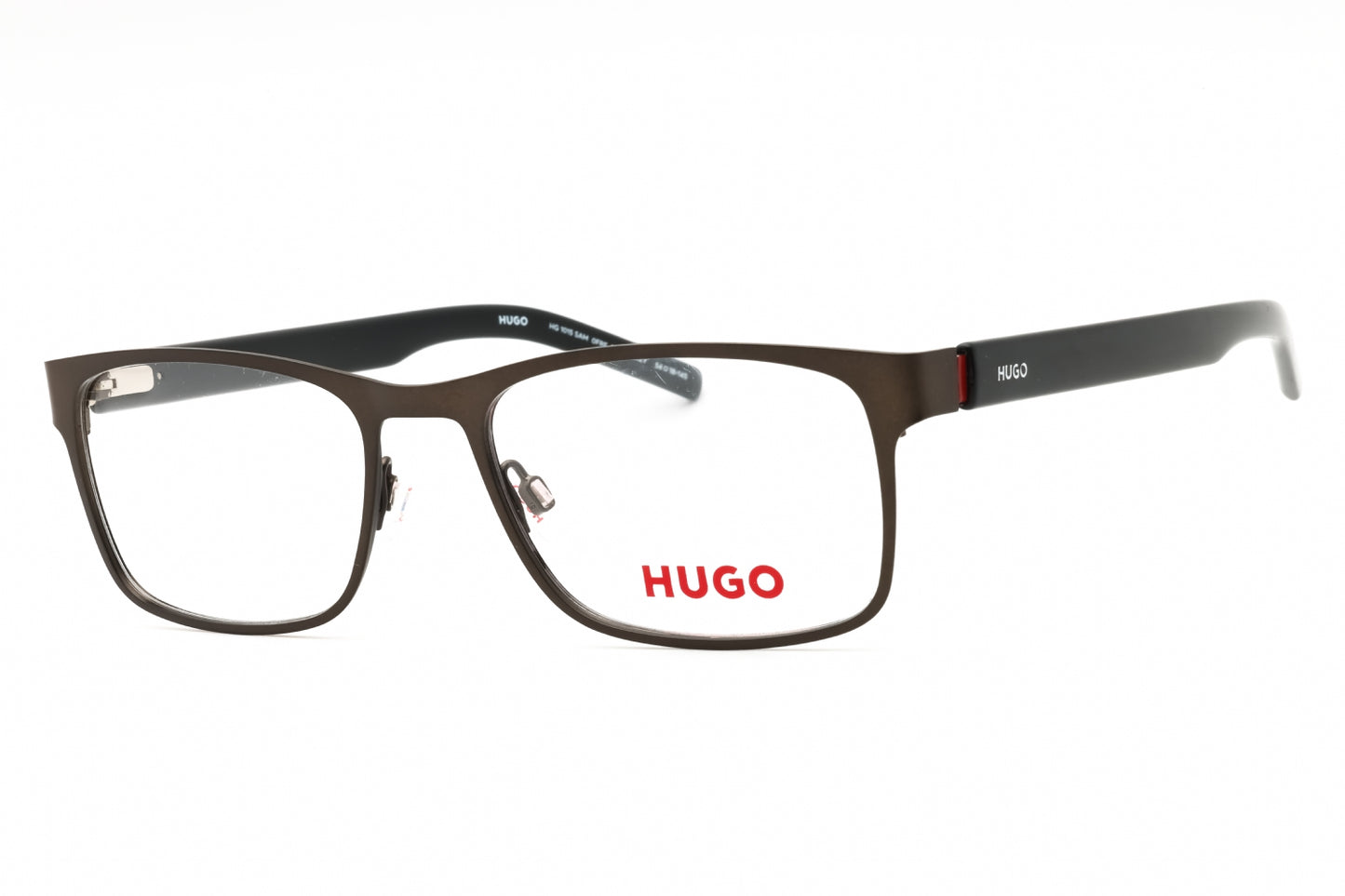 Hugo Boss HG 1015 SAM-0FRE 00 54mm