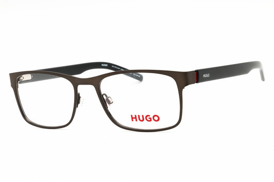 Hugo Boss HG 1015 SAM-0FRE 00 54mm