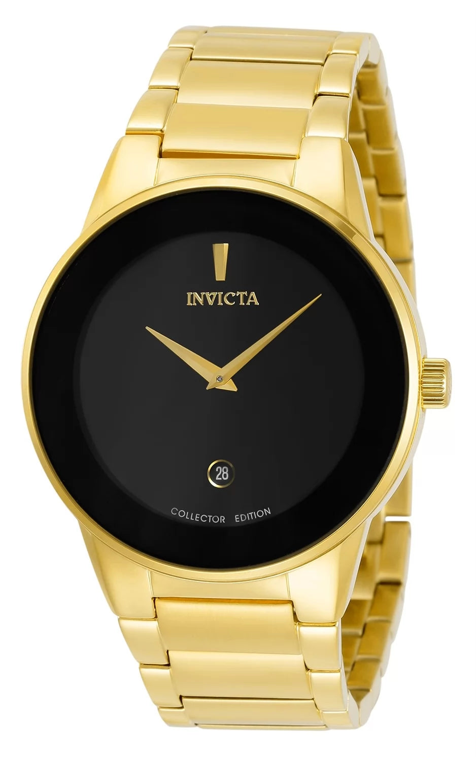 Invicta 30536 40