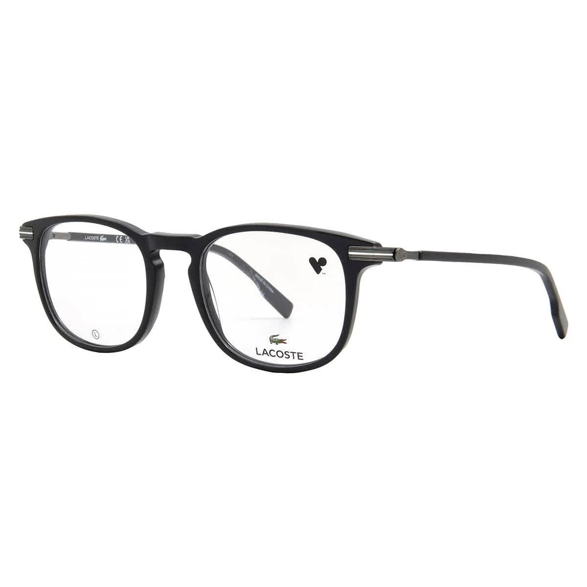 Lacoste L2954-001-5120 51mm